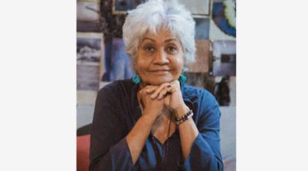 SLDF 2025: Discovering Colombo through design, creativity and storytelling